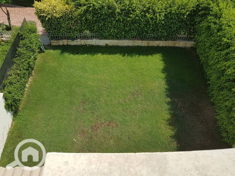 4 WhatsApp Image 2022-01-18 at 3.23. 46 PM (1). jpeg