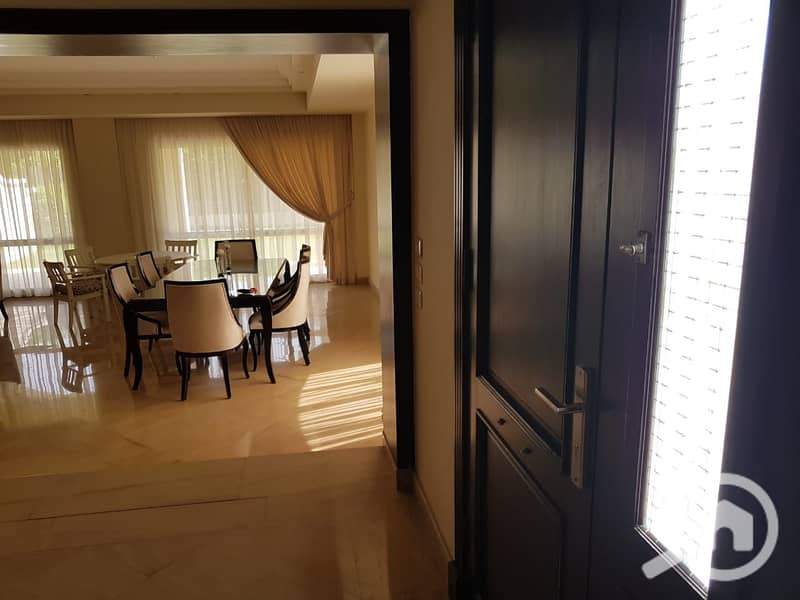 5 WhatsApp Image 2022-01-18 at 3.23. 46 PM (2). jpeg