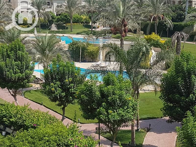 7 WhatsApp Image 2022-01-18 at 3.23. 46 PM. jpeg