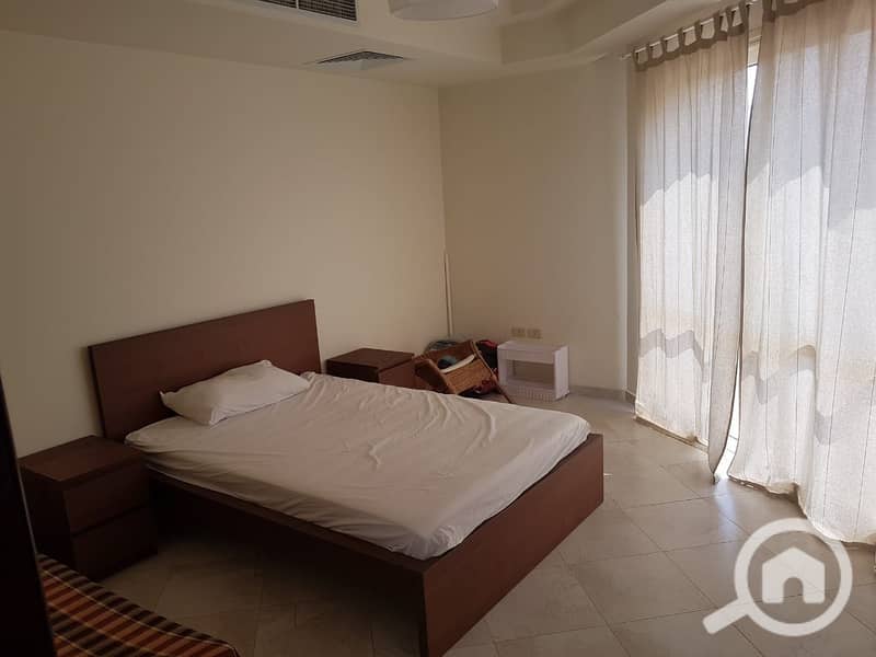 8 WhatsApp Image 2022-01-18 at 3.23. 47 PM (1). jpeg