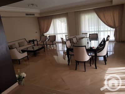 توين هاوس 5 غرف نوم للبيع في القاهرة الجديدة، القاهرة - WhatsApp Image 2022-01-18 at 3.23. 48 PM (4). jpeg