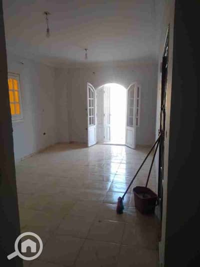 فلیٹ 3 غرف نوم للايجار في الشيخ زايد، الجيزة - 1000297929. jpg