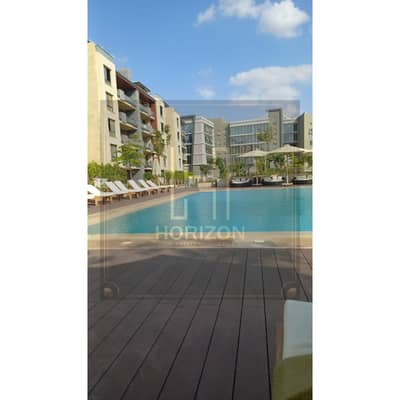 3 Bedroom Flat for Rent in New Cairo, Cairo - WhatsApp Image 2025-12-18 at 2.13. 29 PM. jpg