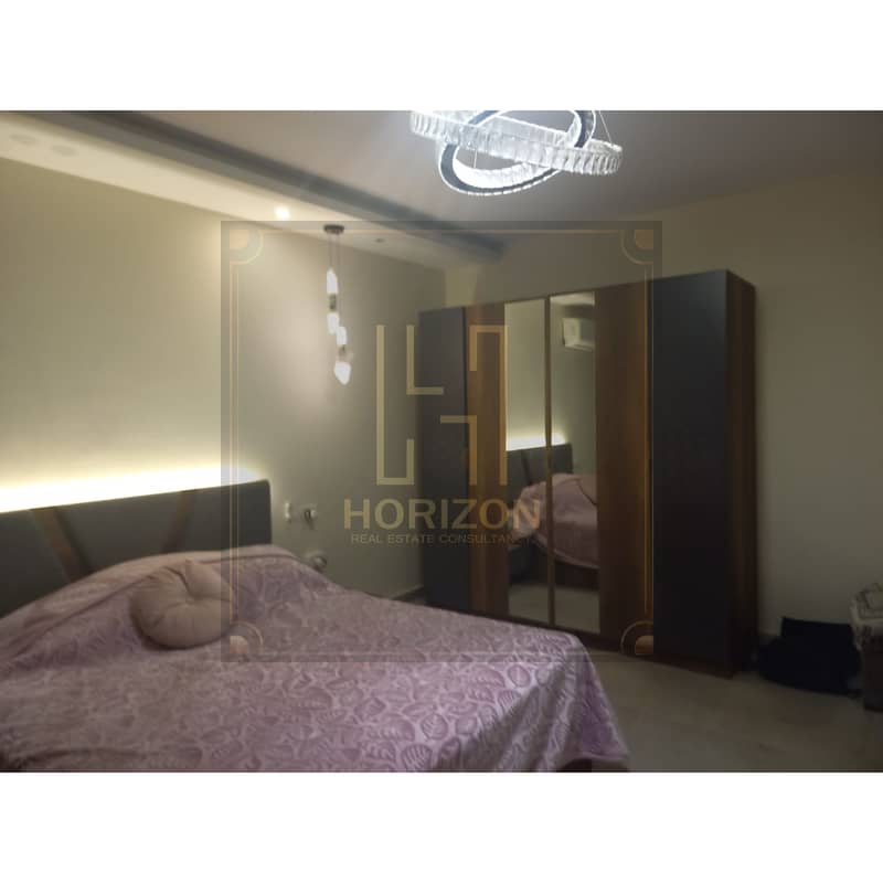 2 WhatsApp Image 2025-12-18 at 2.13. 31 PM. jpg