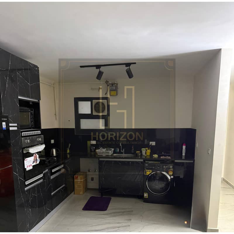 3 WhatsApp Image 2025-12-18 at 2.13. 33 PM. jpg