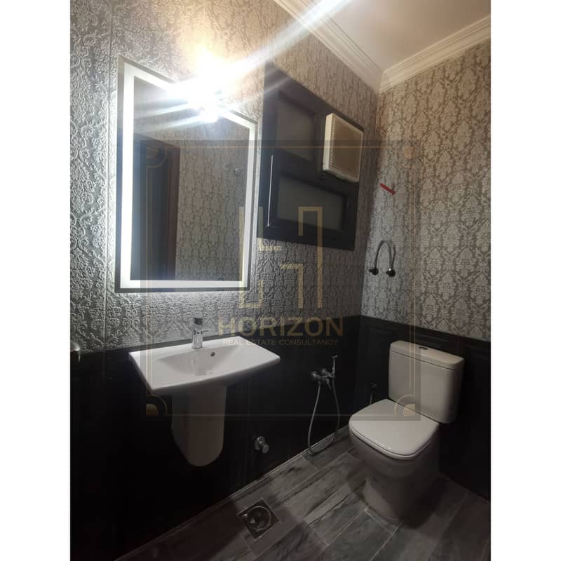 5 WhatsApp Image 2025-12-18 at 2.13. 34 PM (1). jpg