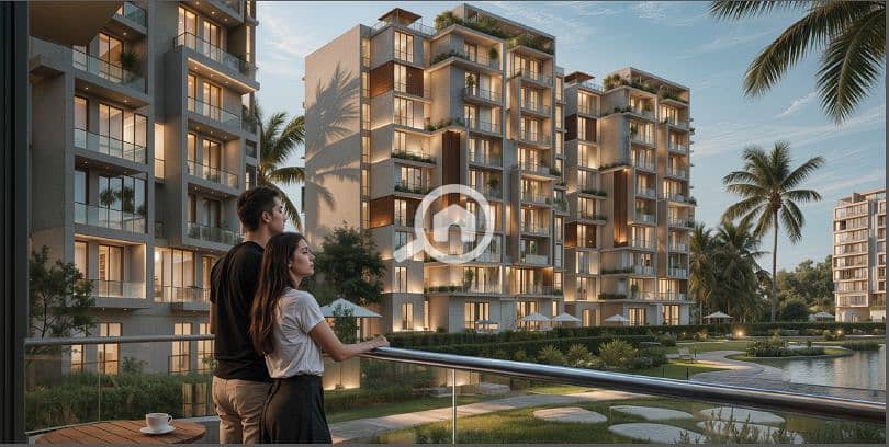 5 Screenshot (12). png