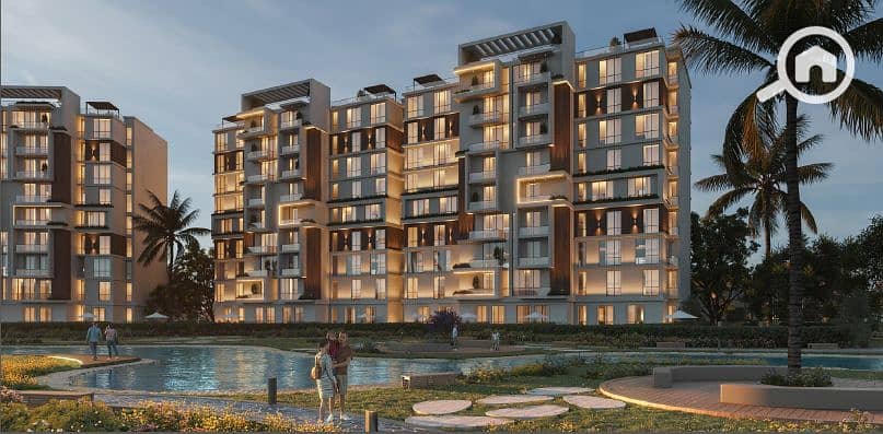 6 Screenshot (13). png