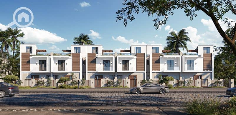 7 Screenshot (14). png