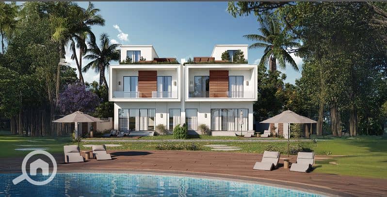 8 Screenshot (16). png