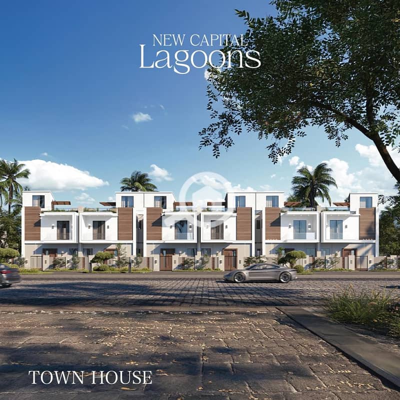 10 IMG-20251016-WA0029. jpg