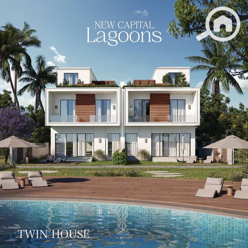 11 IMG-20251016-WA0028. jpg