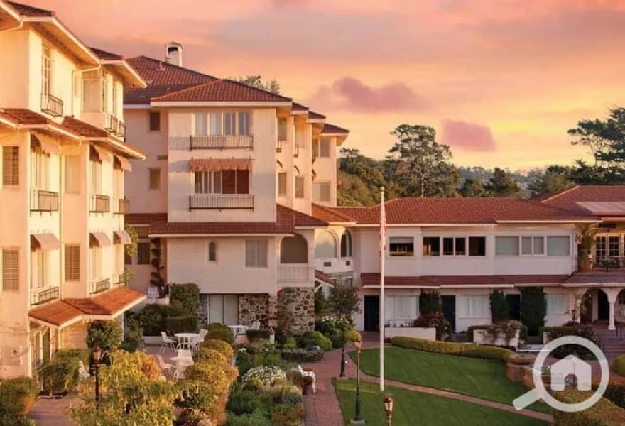 2 25fb81cb-9d4b-4409-a1af-5d050a441a62. jpg