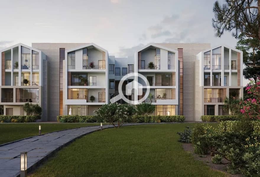 3 c737c0d5-cb05-4a84-90ba-e90f59b45b8d. jpg