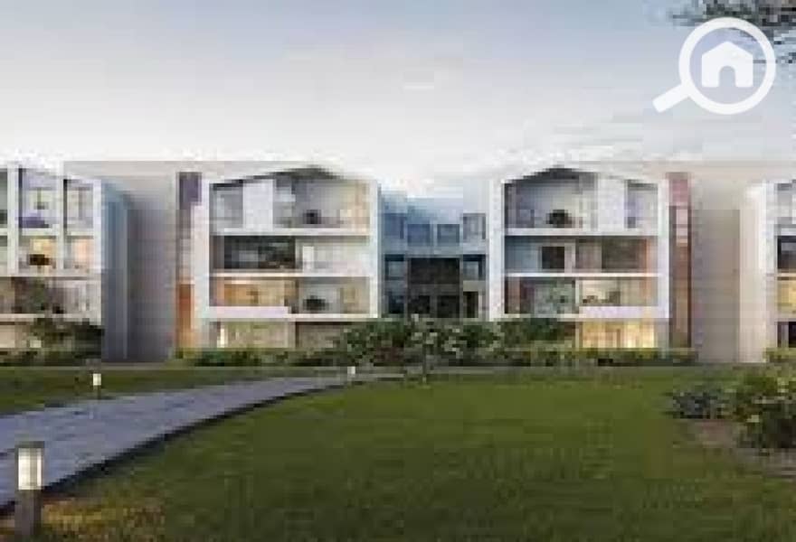 4 8b99dc6c-4afc-42e0-b4f3-f746b2ef642d. jpg