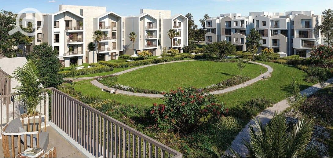 5 IMG-20250915-WA0076. jpg