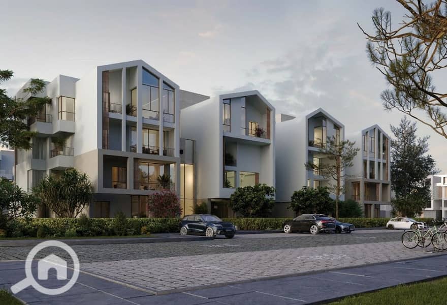 6 620bdf92-d375-41eb-9c9b-5145839ba5e9. jpg