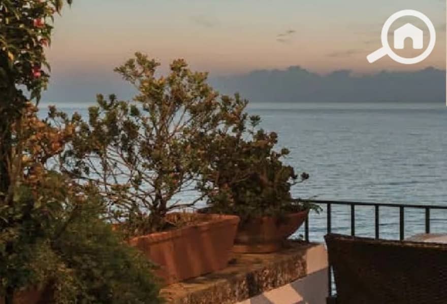 7 a894da20-3275-4158-9568-609e4c07b63b. jpg