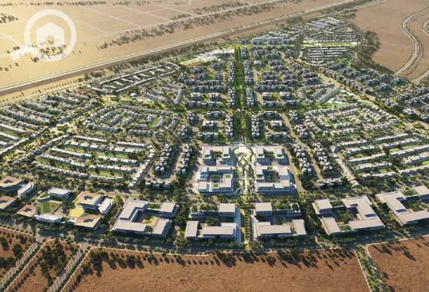 8 d1d06206-e83a-423a-a76f-d13ec91e8a6a. jpg