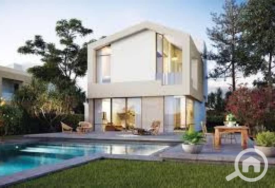 10 ff60ce04-4418-404e-8422-2335a5cbd3e2. jpg