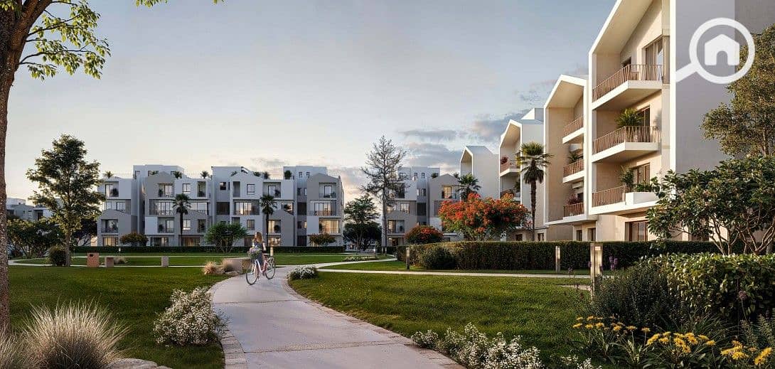 11 IMG-20250915-WA0073. jpg