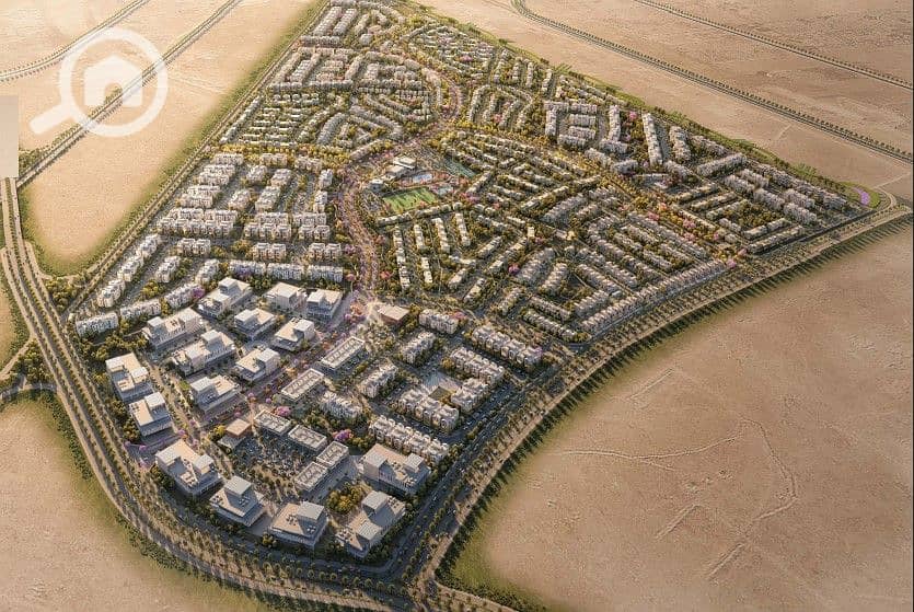 12 IMG-20250915-WA0074. jpg