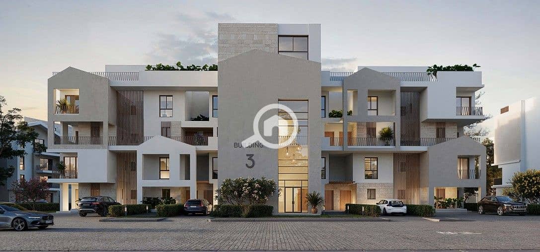 15 IMG-20250915-WA0077. jpg