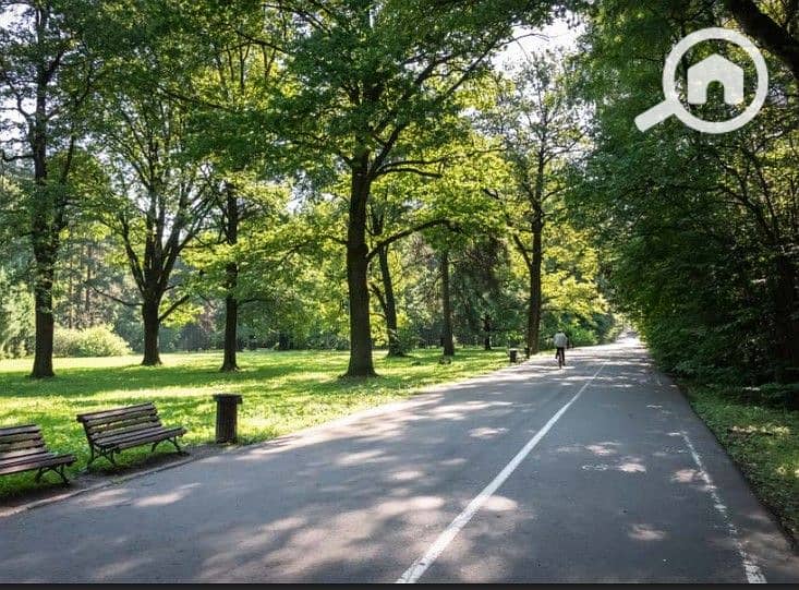 16 IMG-20250915-WA0078. jpg