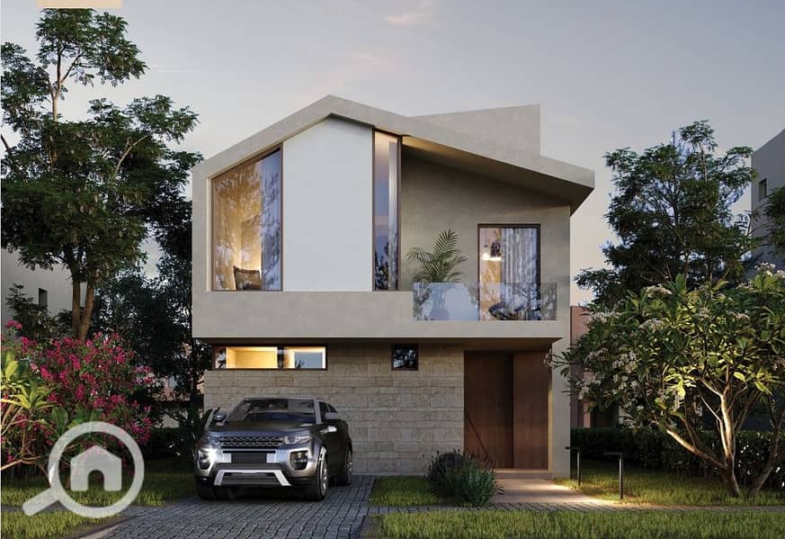 17 IMG-20250915-WA0164. jpg