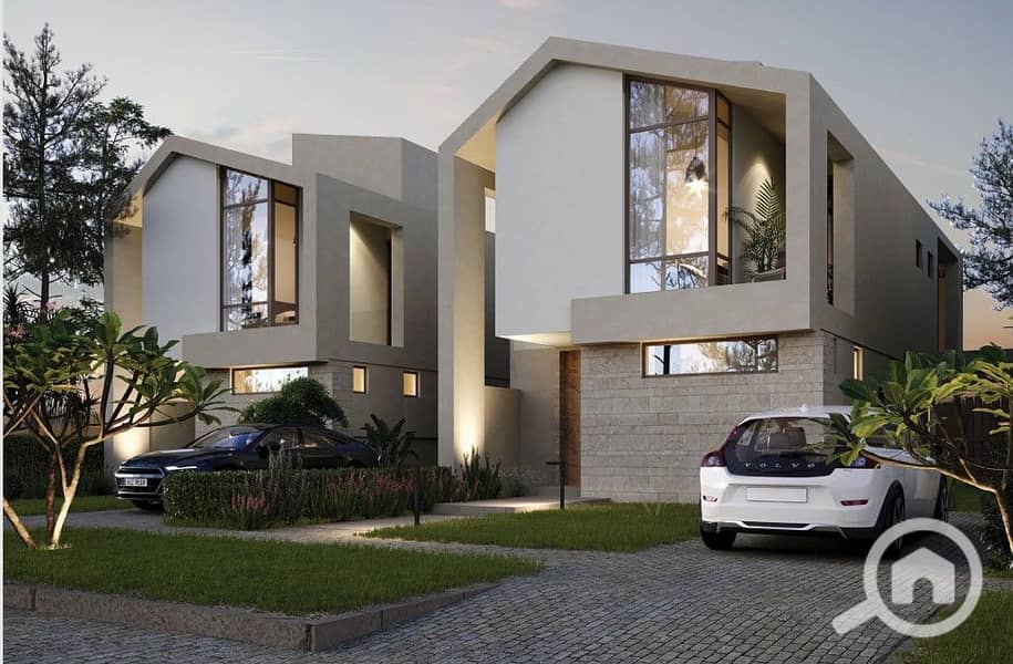 18 IMG-20250915-WA0165. jpg