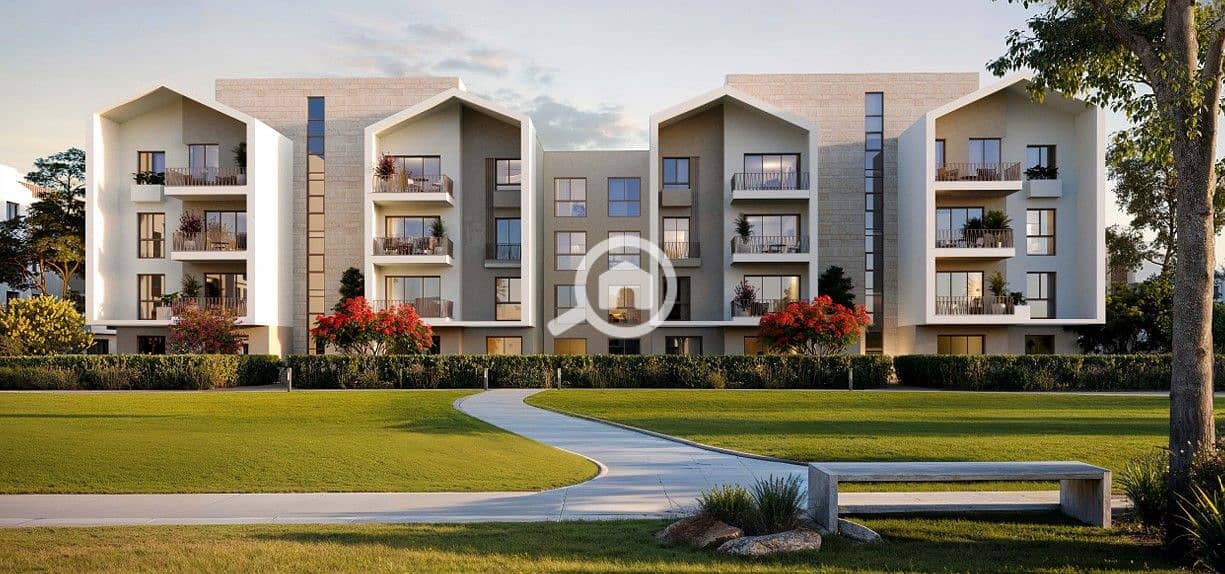 19 IMG-20250915-WA0166. jpg