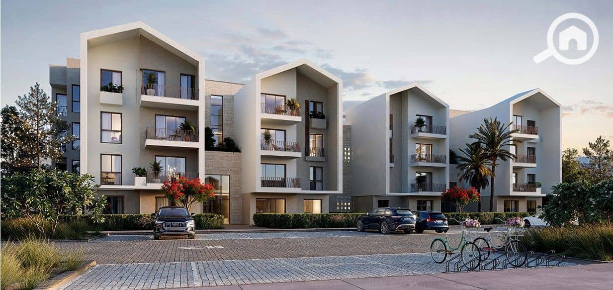 20 IMG-20250915-WA0167. jpg