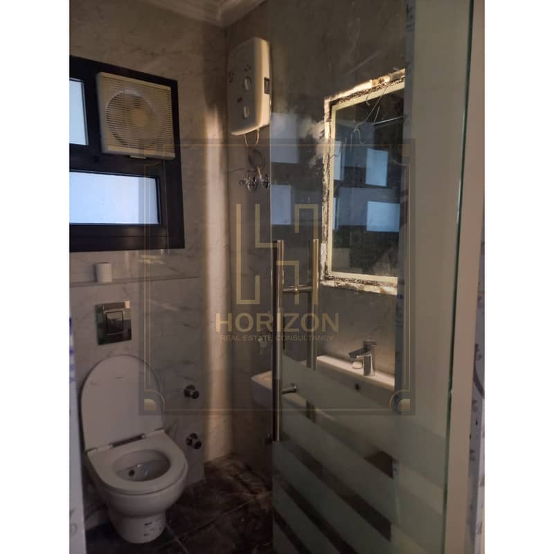 7 WhatsApp Image 2025-12-18 at 2.13. 32 PM (1). jpg