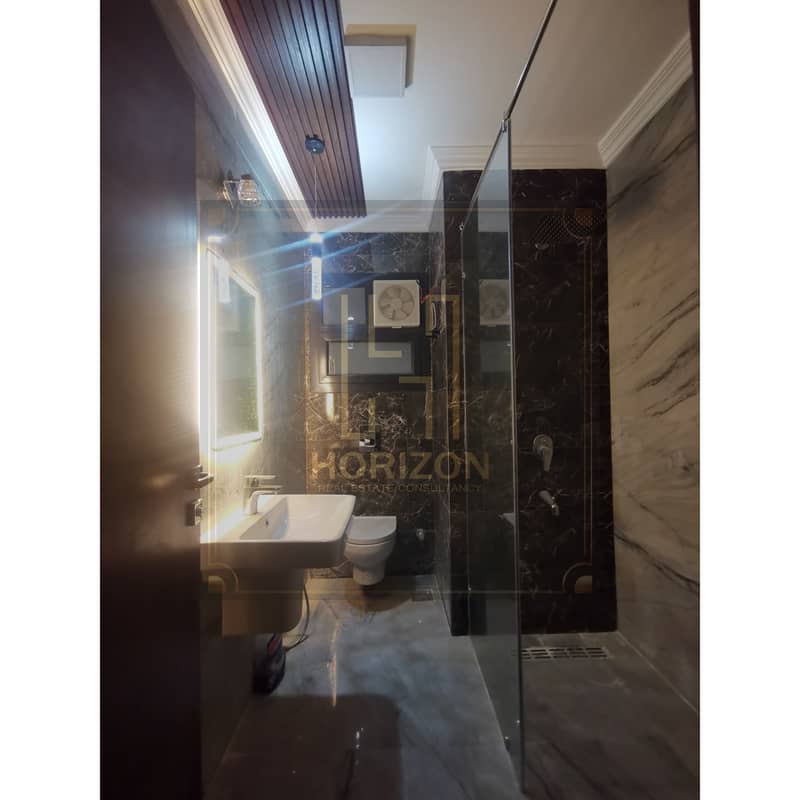 8 WhatsApp Image 2025-12-18 at 2.13. 32 PM (2). jpg