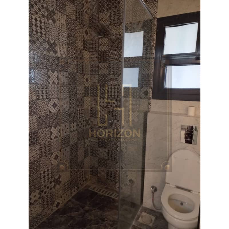 9 WhatsApp Image 2025-12-18 at 2.13. 32 PM. jpg