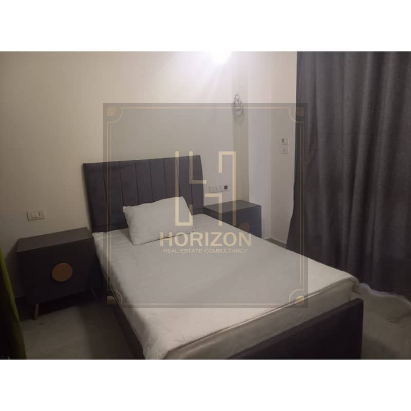 10 WhatsApp Image 2025-12-18 at 2.13. 30 PM. jpg