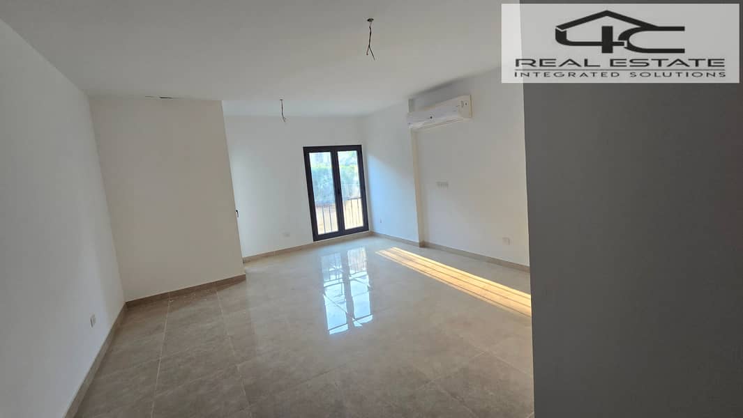 3 20251117_155903. jpg