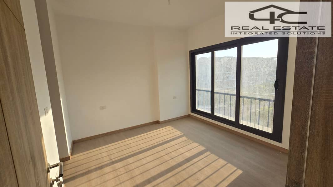 7 20251117_153809. jpg