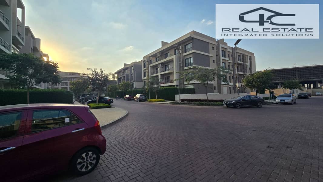 8 WhatsApp Image 2025-12-18 at 3.15. 25 PM (2). jpeg