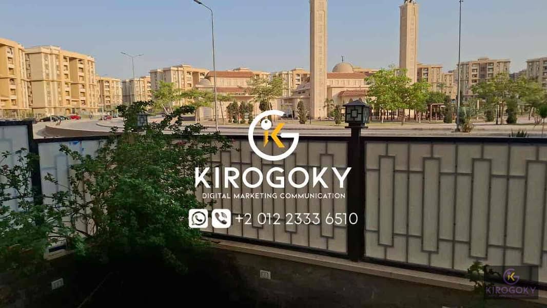 IMG_8609. jpg IMG_8609. jpg