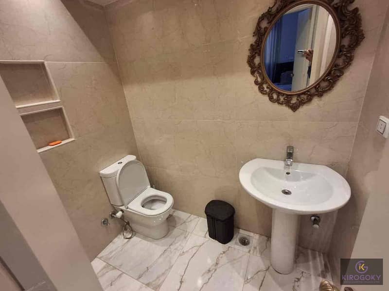 7 1a11ea6b-a25f-443d-a5a9-486db0c231b7. jpg