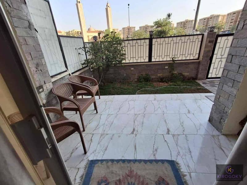 9 196b63ad-09ee-4896-8d1c-3ad61fcef85d. jpg