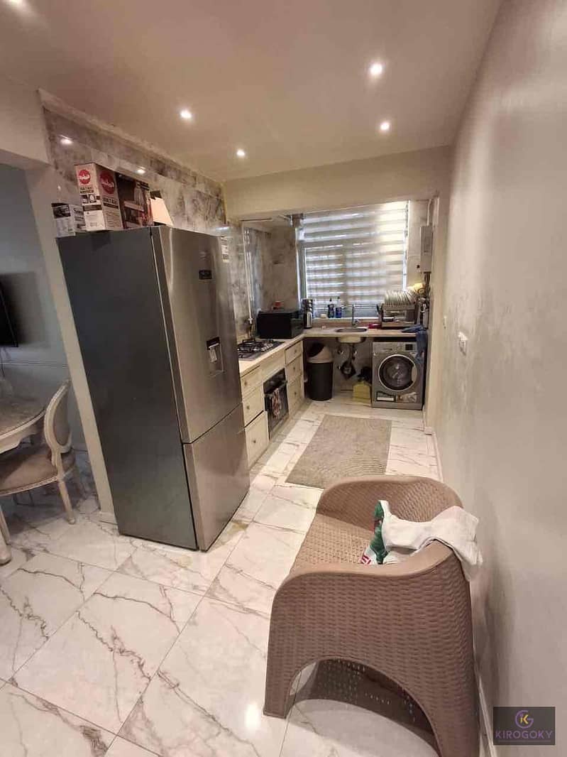 11 de7434aa-722b-4c62-b184-16b3181aa3fa. jpg