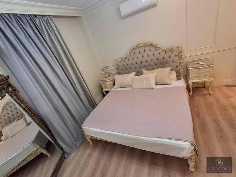 14 d62e1b3b-df43-4e82-bbe7-c8759d4268e8. jpg