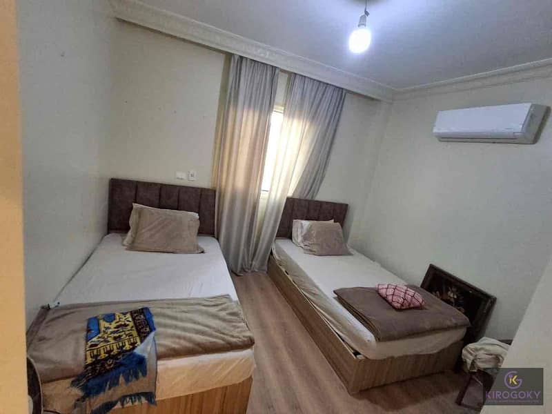 15 42a588dc-639d-4e1c-9120-a371577bf6ab. jpg