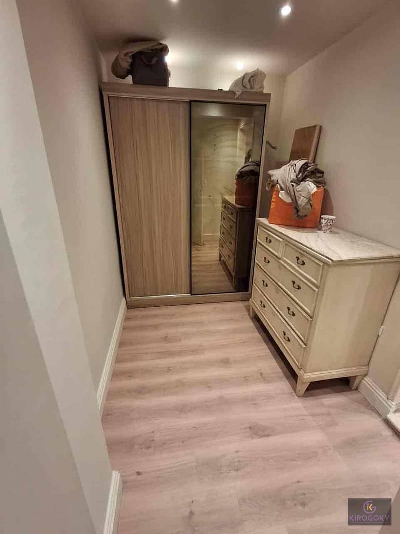 17 1a266461-f775-45da-8348-df6ad71f1af6. jpg