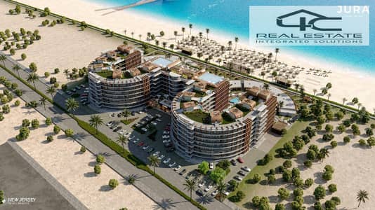 شاليه 2 غرفة نوم للبيع في العين السخنة، السويس - WhatsApp Image 2025-12-17 at 2.26. 14 PM (2). jpeg شاليه 2 غرفة نوم للبيع في العين السخنة، السويس - WhatsApp Image 2025-12-17 at 2.26. 14 PM (2). jpeg