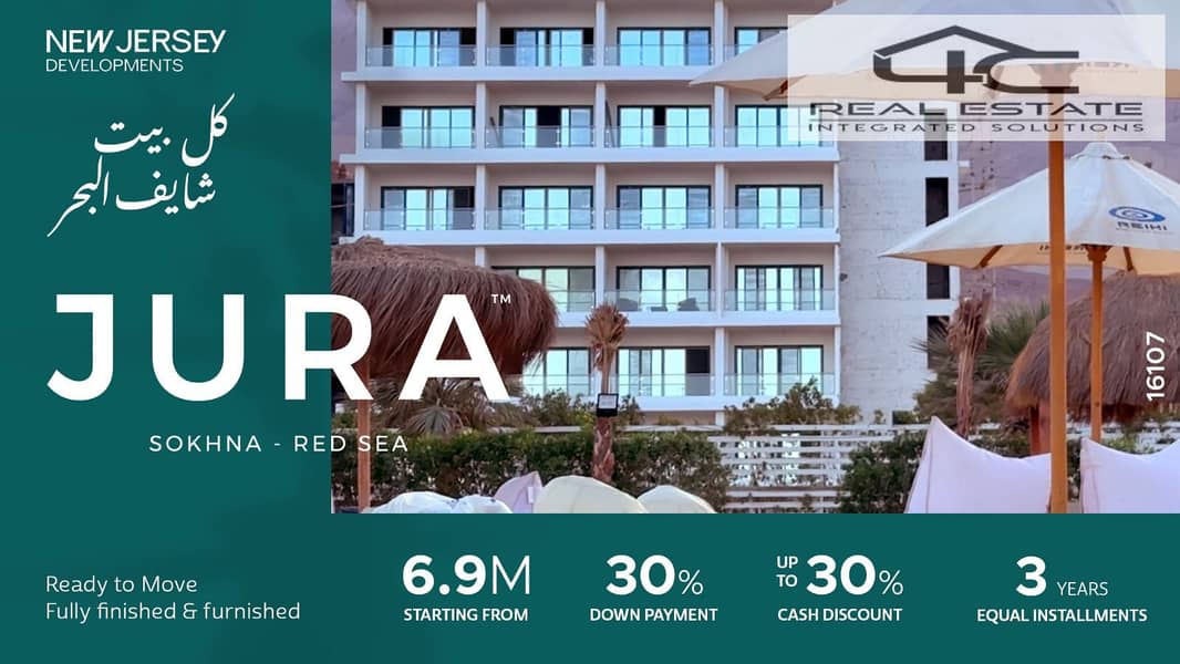 5 WhatsApp Image 2025-12-17 at 2.26. 14 PM (1). jpeg