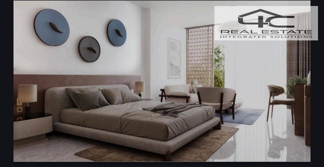 7 WhatsApp Image 2025-12-17 at 3.18. 42 PM. jpeg