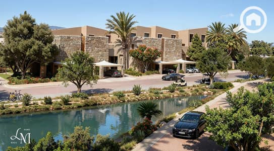 توين هاوس 4 غرف نوم للبيع في الشيخ زايد، الجيزة - Screenshot 2025-12-18 162437. png